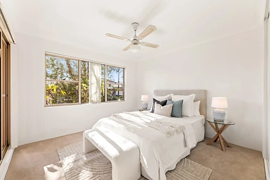 65/2 Schofield Place, Menai, NSW 2234, 3 habitaciones, 2 baños, Apartment