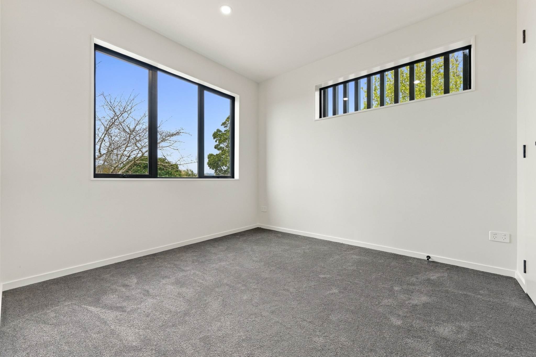 Lot 1/107 West Street, Pukekohe, photo 20