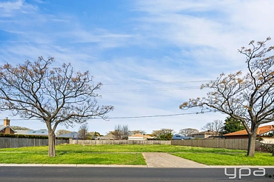 124-126 Wattle Avenue, Werribee, VIC 3030, 0房, 0浴, Section