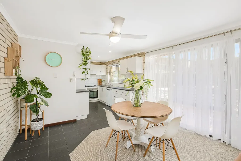 9/9 Brodribb Court, Berrambool, NSW 2548