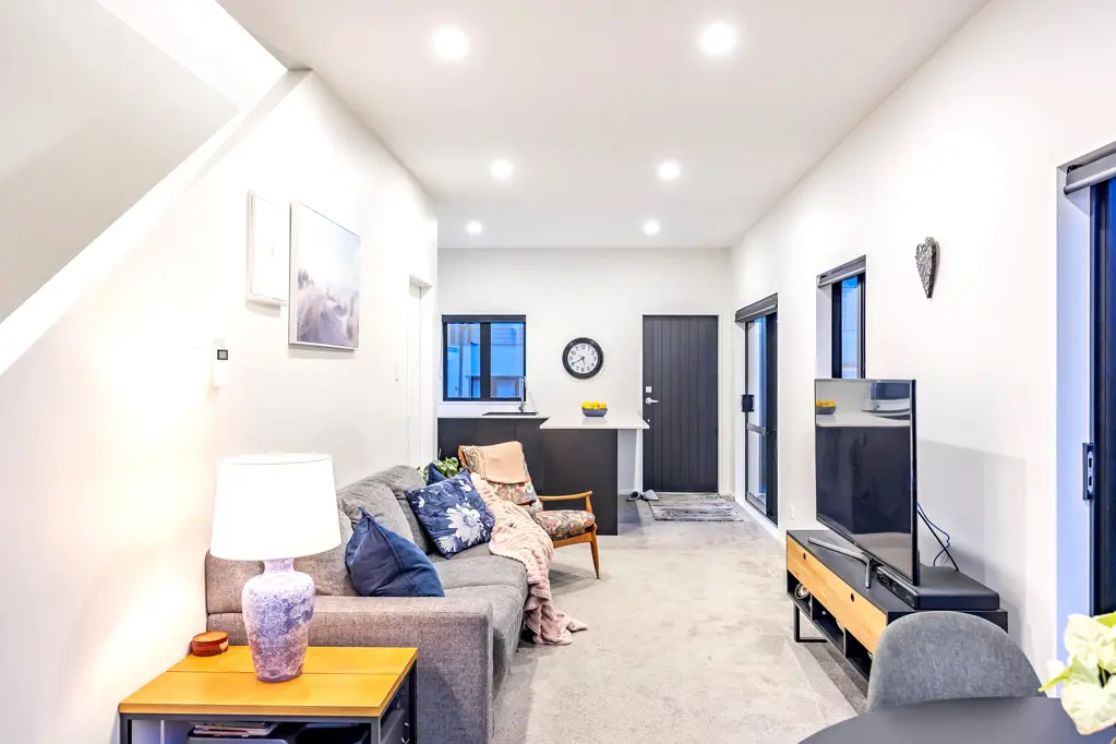 14B Cosy Place, Howick, Manukau City, Auckland