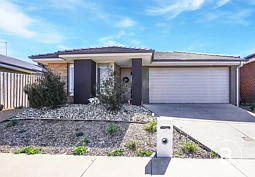 52 Simmental Street, Bonshaw
