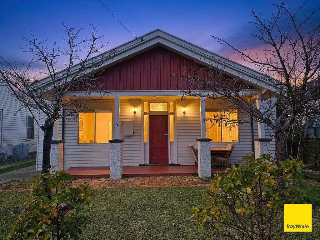 Kyabram Major Groundwork Done - Endorsed Subdivision + Full Construction Drawings