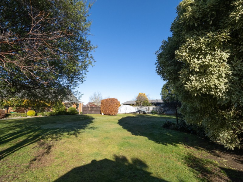 9 Ascot Place, Netherby, Ashburton, 0 habitaciones, 0 baños