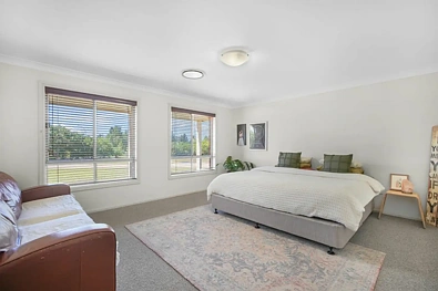 6 Redgum Place, Narromine, NSW 2821, 5 habitaciones, 2 baños, House
