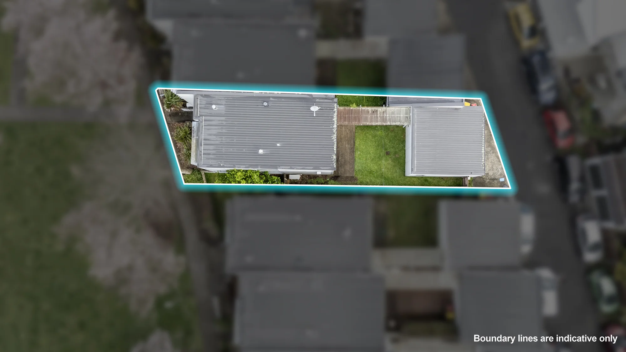 12 Kauri Drive, Takanini, photo 19