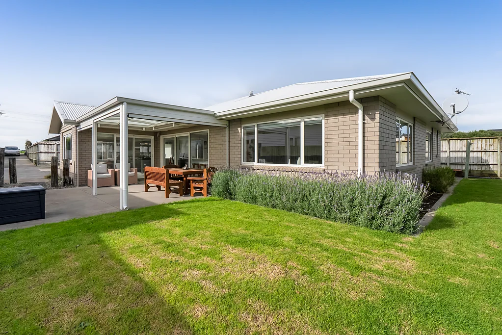92 Smart Road, Glen Avon, New Plymouth, Taranaki
