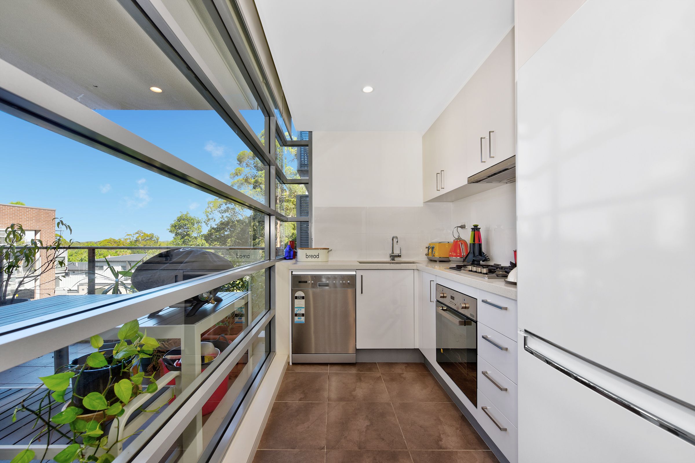 UNIT 32 10 DROVERS WAY, LINDFIELD NSW 2070, 0 habitaciones, 0 baños, Unit