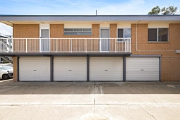 4/36 Raffles Street, Mount Gravatt East