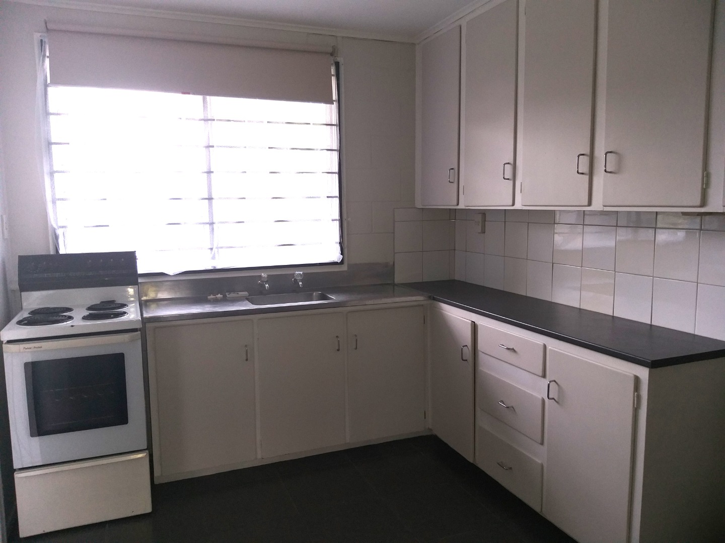 2/74 Jellicoe Road, Panmure, Auckland, 1 રૂમ, 1 બાથરૂમ, Unit