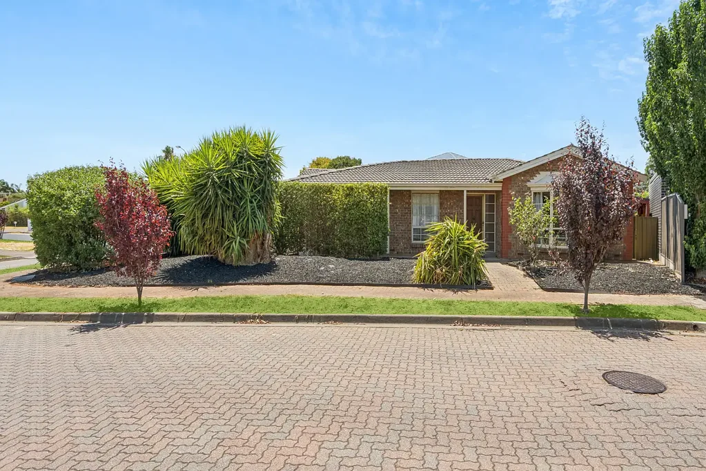 14 Copas Drive, Klemzig, SA 5087