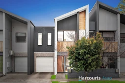 3/1A King George Parade, Dandenong