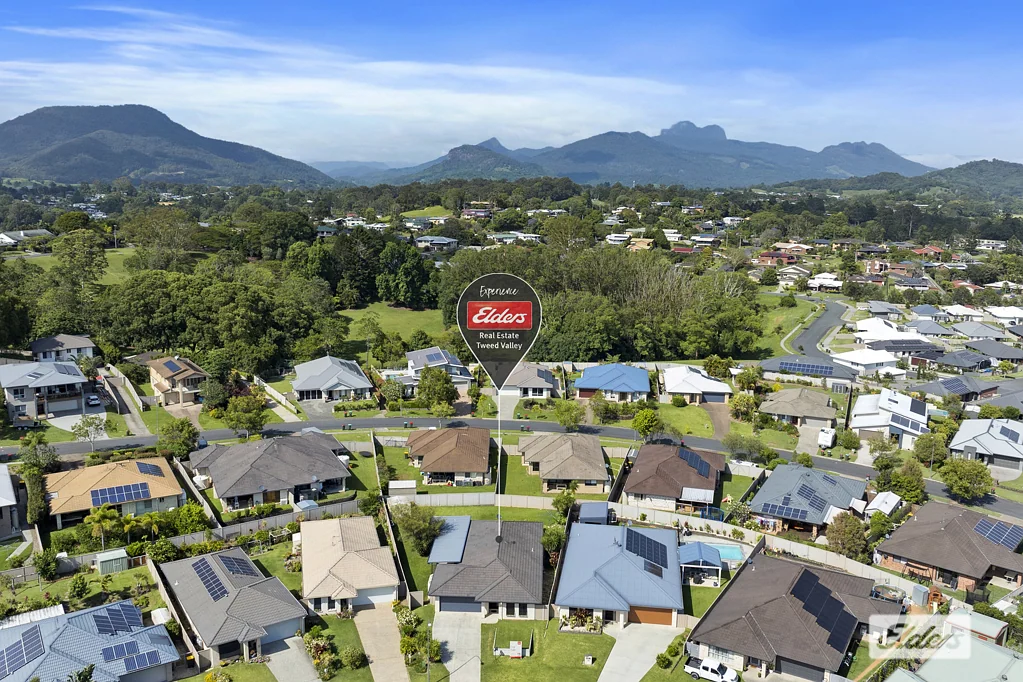13 Silkpod Avenue, Murwillumbah, NSW 2484