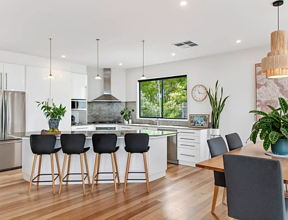 7 Arthurs Avenue, Mccrae, VIC 3938, 4 Schlafzimmer, 2 Badezimmer, House