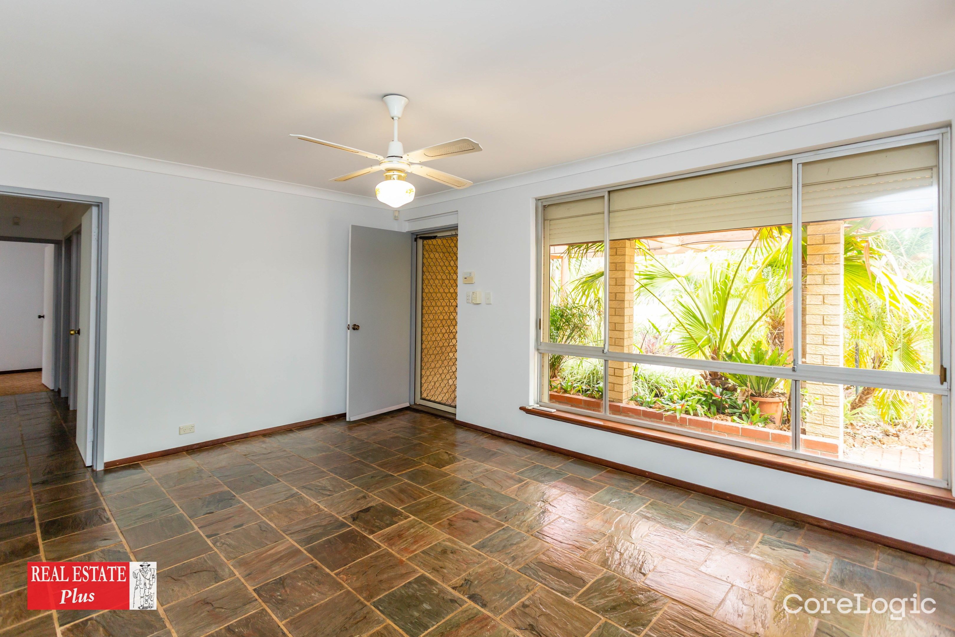 8 TORRENS ST, SWAN VIEW WA 6056, 0房, 0浴, House