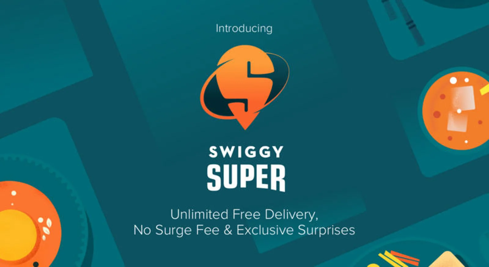 对话“印度版美团” Swiggy 技术负责人:外卖公司如何玩转人工智能