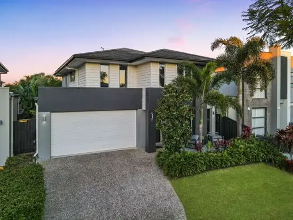 19 Soar Street, Rochedale, QLD 4123