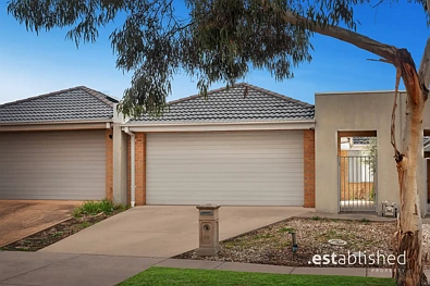 Point Cook 3房 Sanctuary Lakes 优越地段的完美首次置业、换小房或投资机会 The Perfect First Home, Downsizer or Investment in a Prime Sanctuary Lakes Location