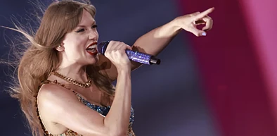 为什么Taylor Swift救不了新西兰经济？
