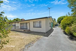 6 Bon Street, Lobethal