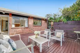 89C Centreway Road, Orewa