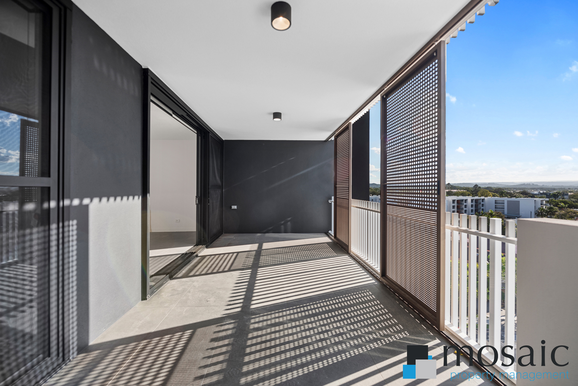 UNIT 2602 100 DUPORTH AV, MAROOCHYDORE QLD 4558, 0 Kuwarto, 0 Banyo, Unit