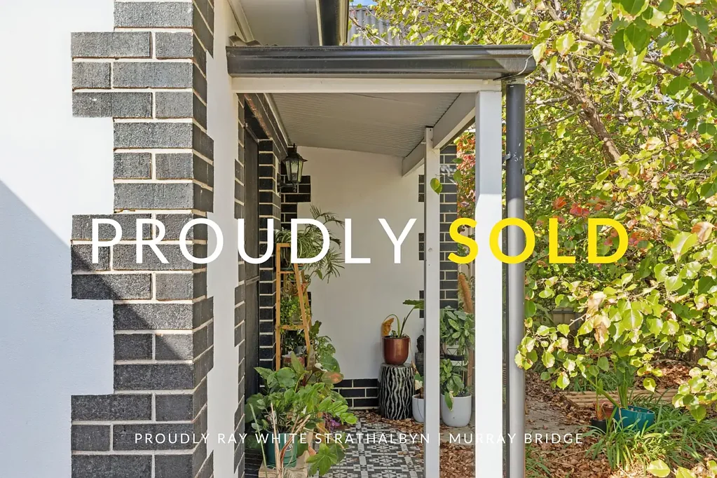 2/255B Swanport Road, Murray Bridge, SA 5253