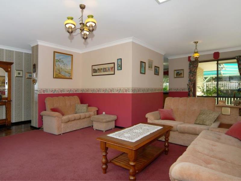 42 SCENIC DR, MAIDA VALE WA 6057, 0 Schlafzimmer, 0 Badezimmer, House