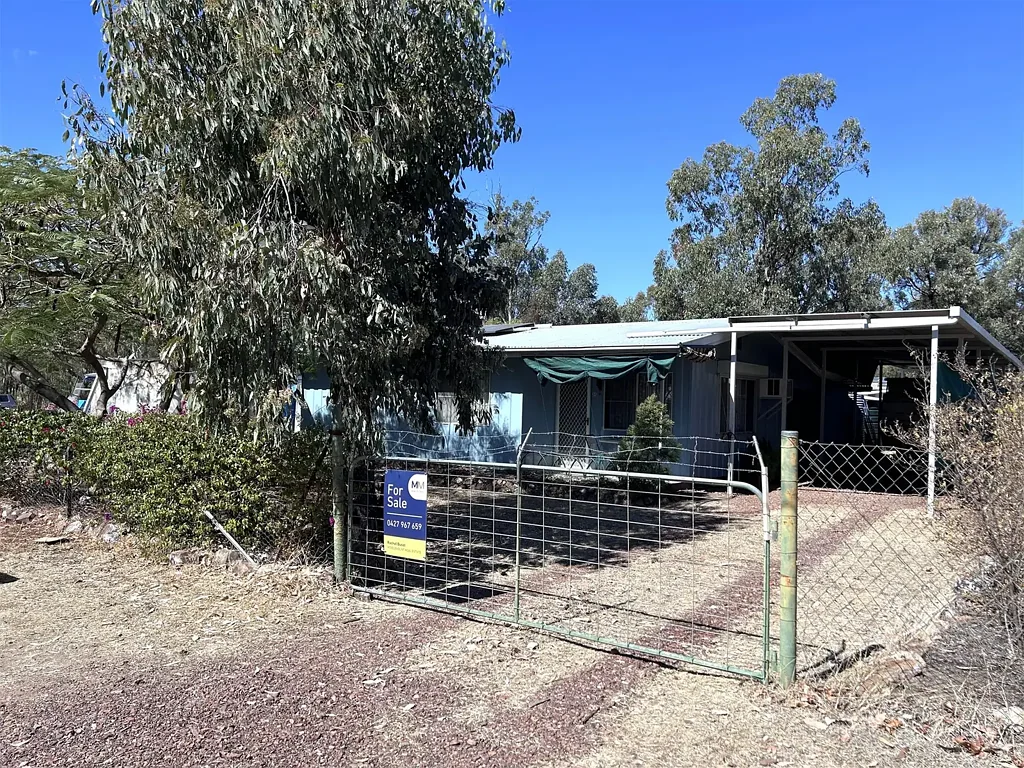 Willows 2 Bedroom Discover the Gemfields Lifestyle