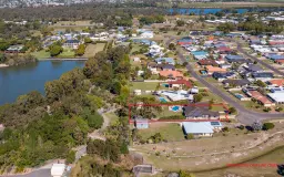 3 Lakeview Drive, Bundaberg North