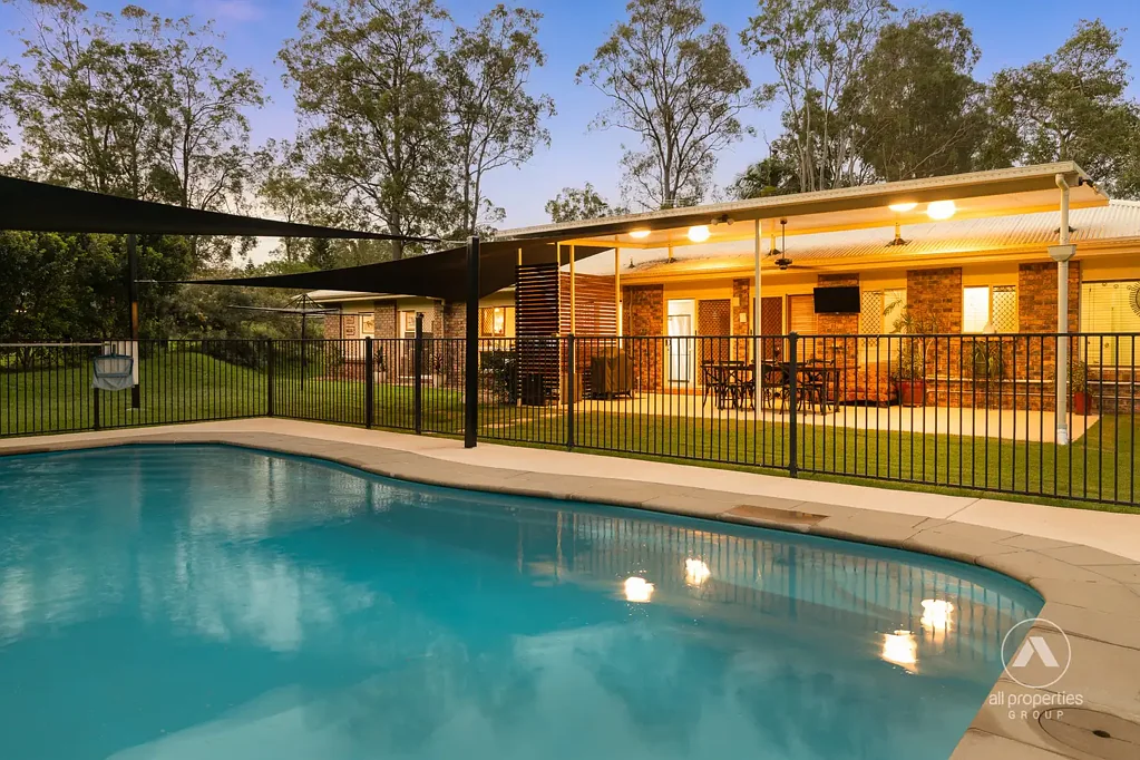 102-106 Bushman Drive, Flagstone, QLD 4280