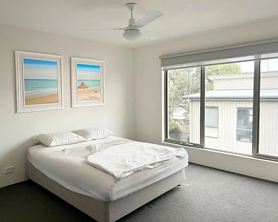 2/16 Hyland Street, Warrnambool, VIC 3280, 3 Kuwarto, 3 Banyo, Townhouse