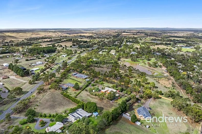 其他 - 12 BROOM RD, LETHBRIDGE VIC 3332