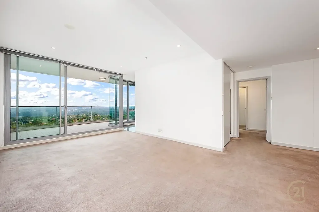 2205/11 Railway Street, Chatswood, NSW 2067