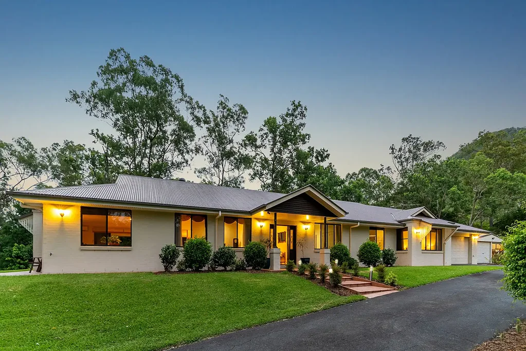 3 Woodbine Court, Highvale, QLD 4520