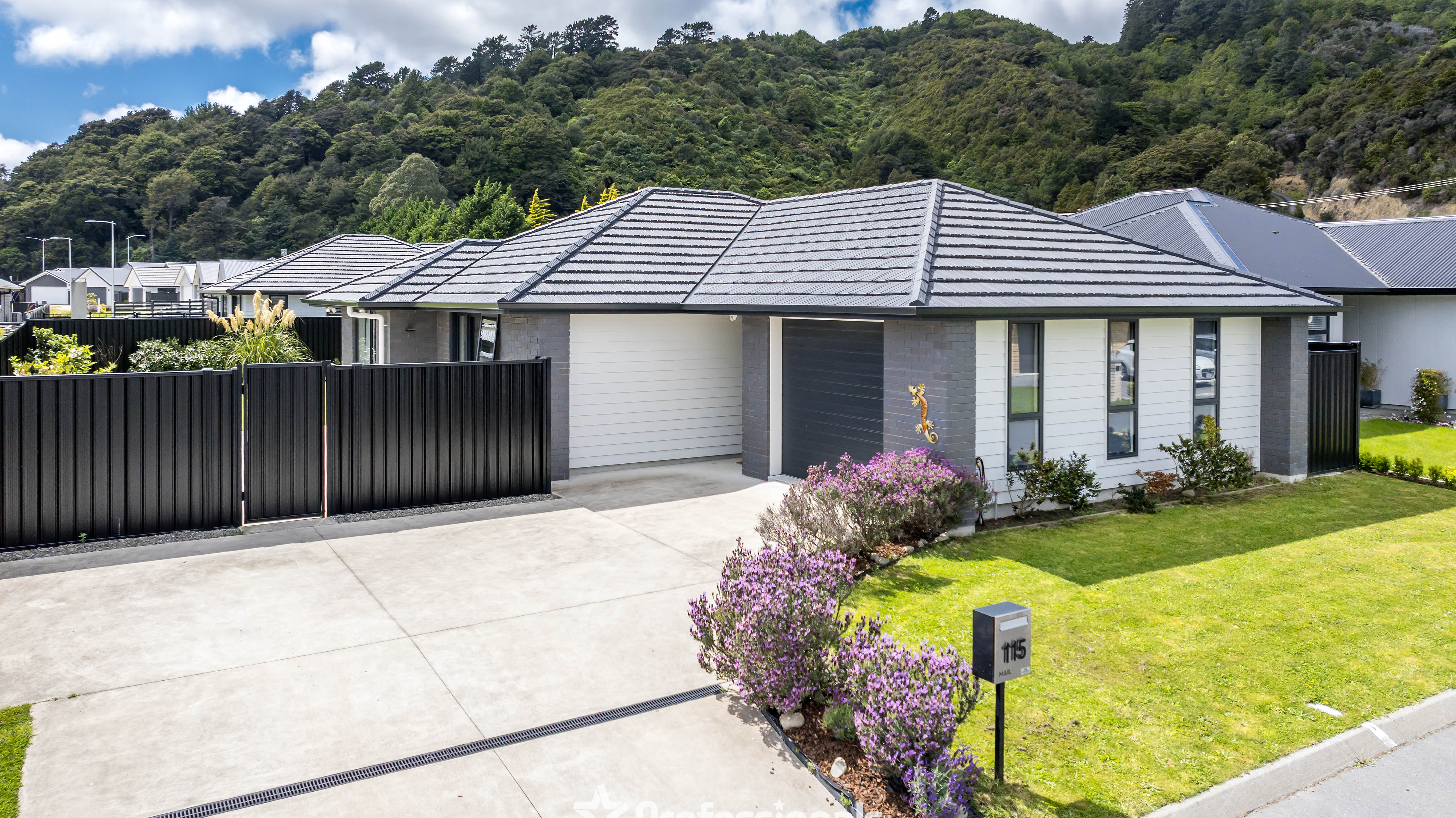 115 Mawai Hakona Drive, Wallaceville