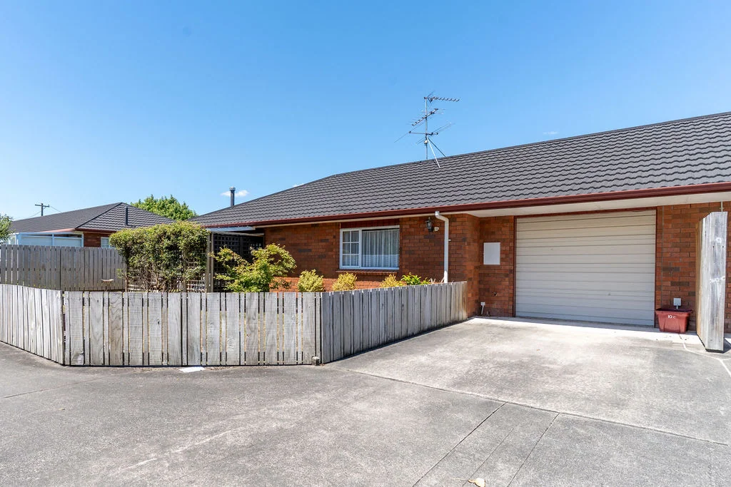 10C Seddon Street, Carterton, Wellington