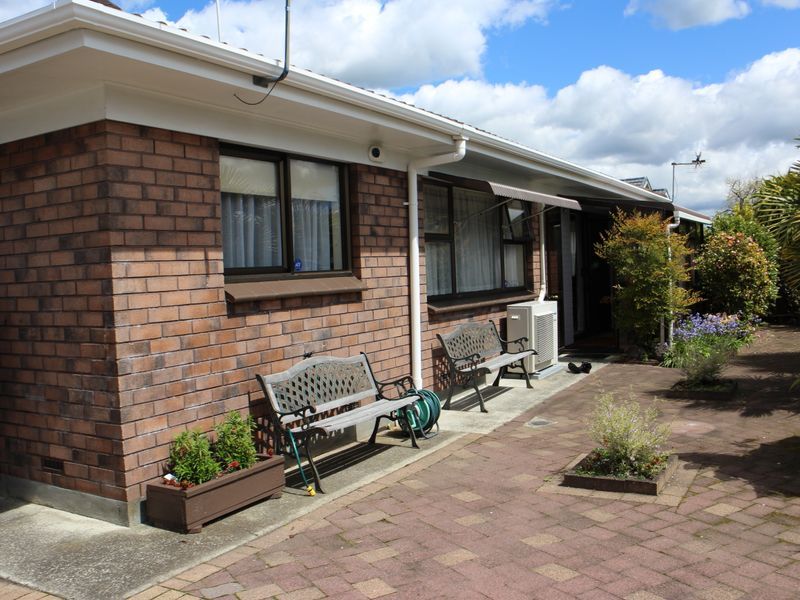 1356a Pukuatua Street, Rotorua Central, Rotorua, 2部屋, 1バスルーム