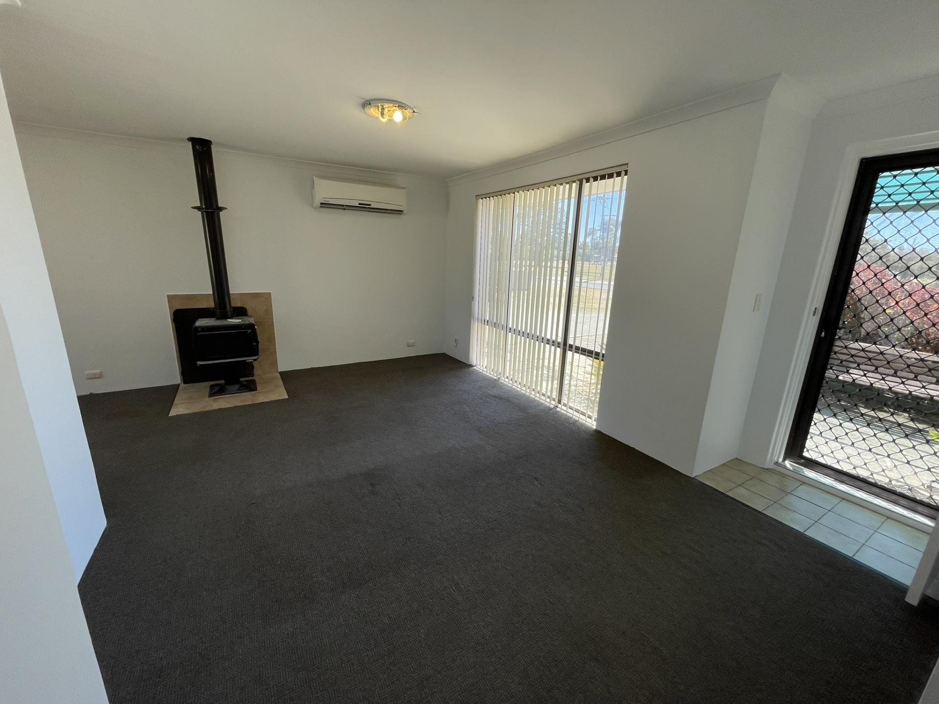 7 CERUTTY ST, HUNTINGDALE WA 6110, 0 Schlafzimmer, 0 Badezimmer, House