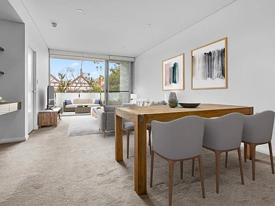 Unit 2/103 HAROLD STREET, HIGHGATE, 0 Kuwarto, 0 Banyo, Apartment