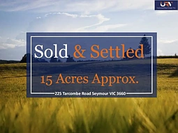225 Tarcombe Road, Seymour