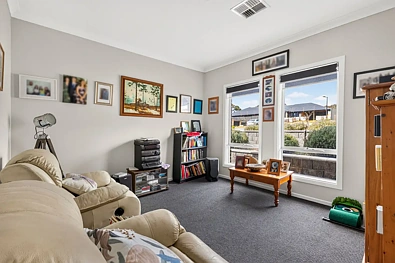 37 Richter Road, Lyndoch, SA 5351, 3 slaapkamers, 2 badkamers, House