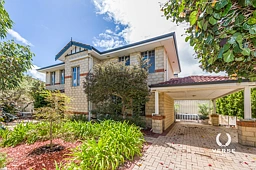 112A Rutland Avenue, Lathlain