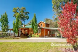 6 View Road, Yarra Junction