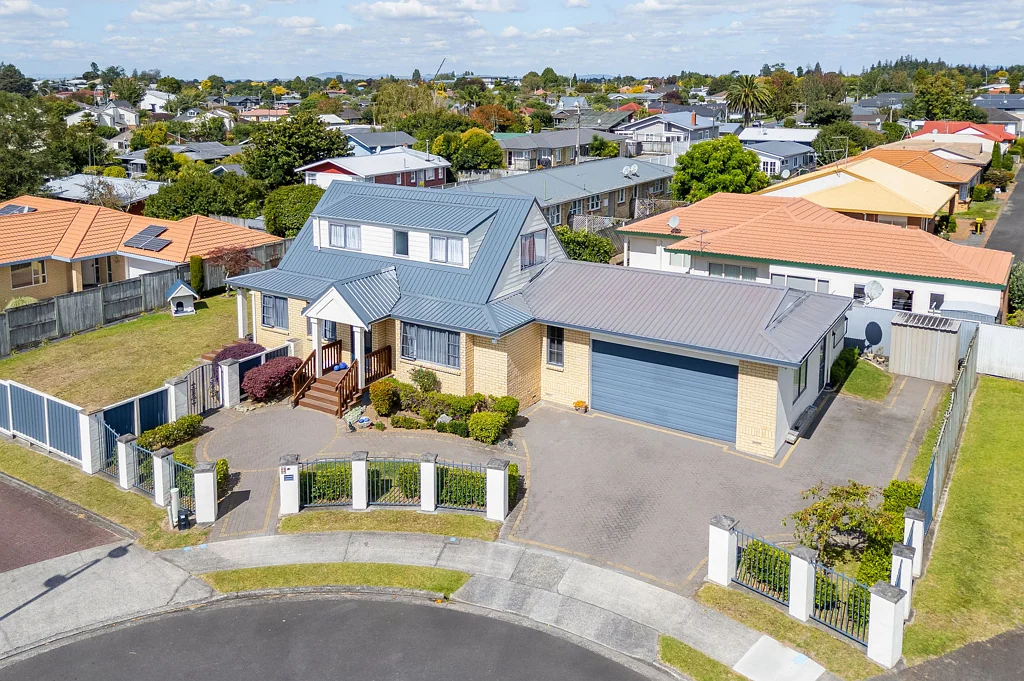Forest Lake 4Habitaciones Vendor Downsizing And Needs Sold