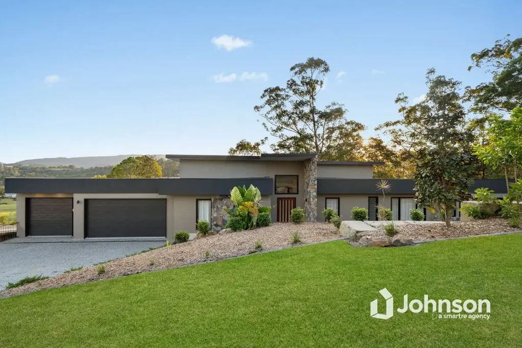 28 Springview Crescent, Maudsland, QLD 4210