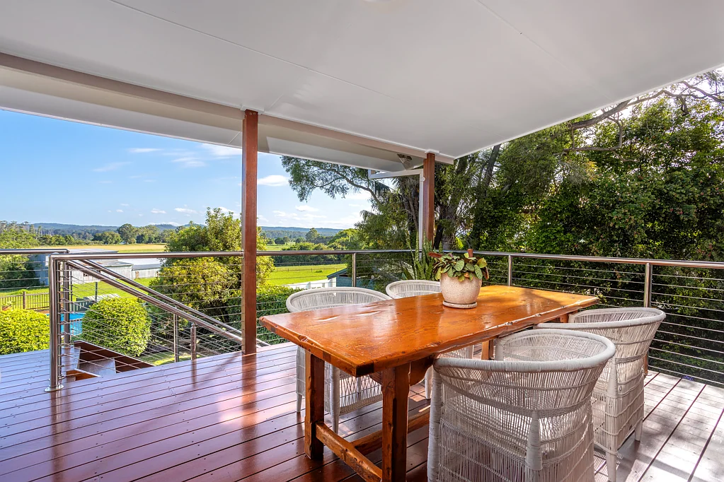 330 Victoria Street, Taree, NSW 2430