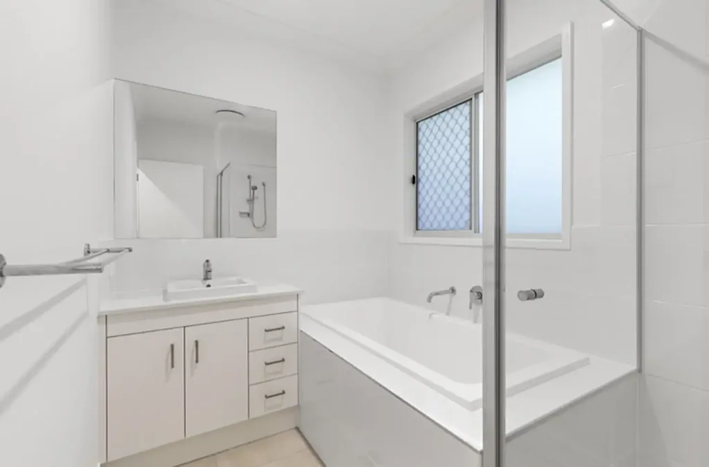 Winter Valley 4ਬੈੱਡਰੂਮ House and Land Package in Winter Valley
