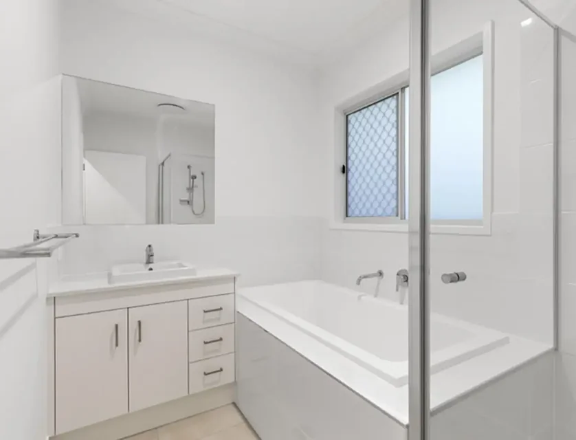 地址保密, Crows Nest, QLD 4355, 4房, 2浴, House