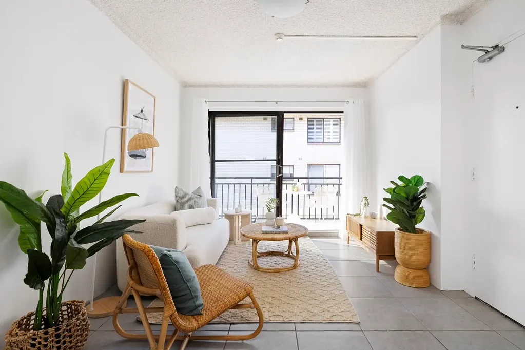 12/24 Fielding Street, Collaroy, NSW 2097
